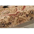 Nourison Nourison 2000 24