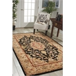 Nourison Nourison 2000 24