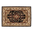 Nourison Nourison 2000 24