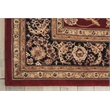 Nourison Nourison 2000 24