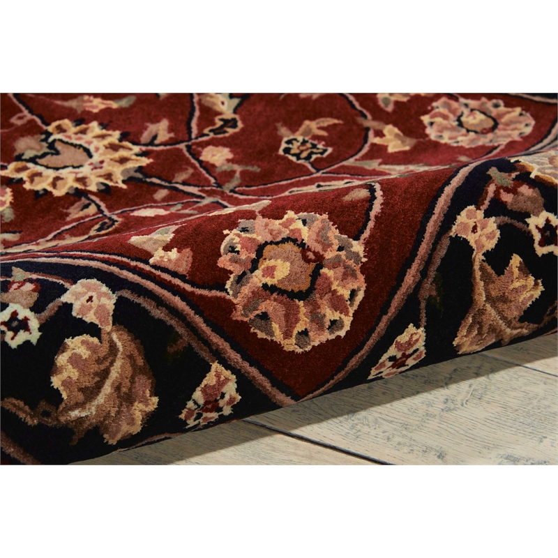 Nourison Nourison 2000 24