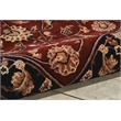 Nourison Nourison 2000 24