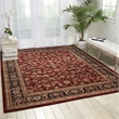 Nourison Nourison 2000 24