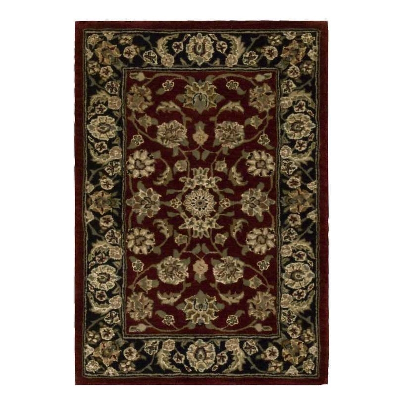 Nourison Nourison 2000 24