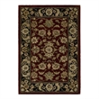 Nourison Nourison 2000 24