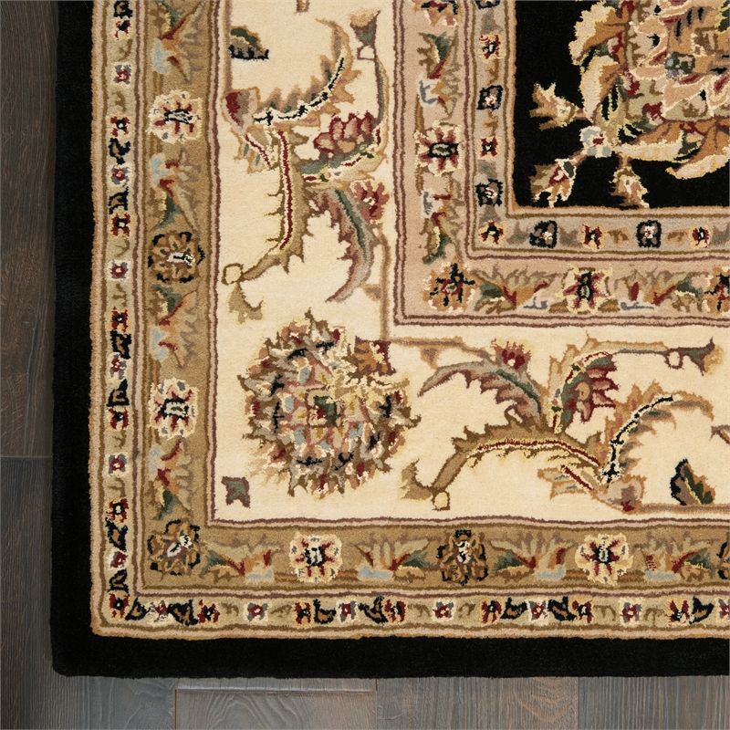 Nourison Nourison 2000 24