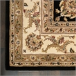 Nourison Nourison 2000 24