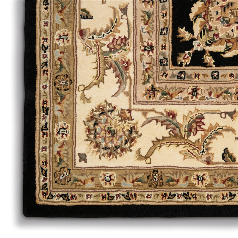 Nourison Nourison 2000 24