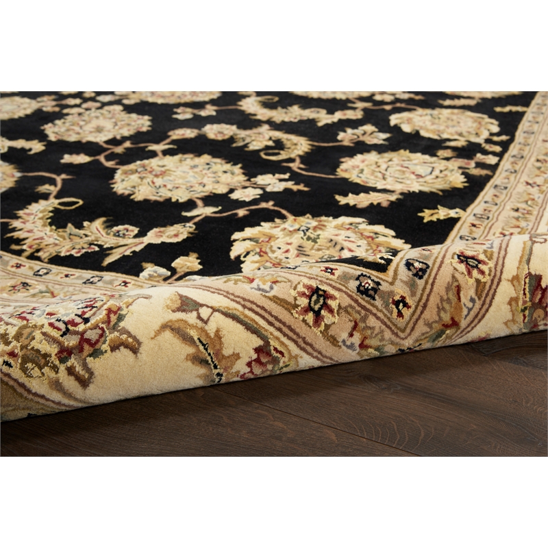 Nourison Nourison 2000 24