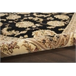 Nourison Nourison 2000 24