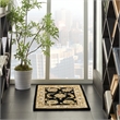 Nourison Nourison 2000 24