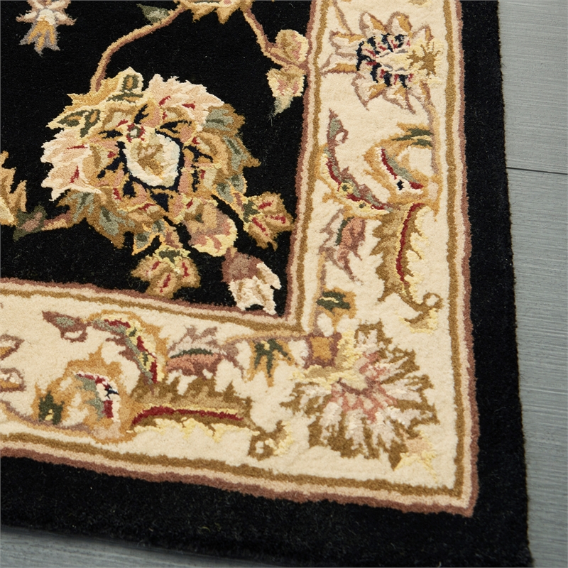 Nourison Nourison 2000 24