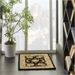 Nourison Nourison 2000 24
