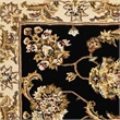 Nourison Nourison 2000 24
