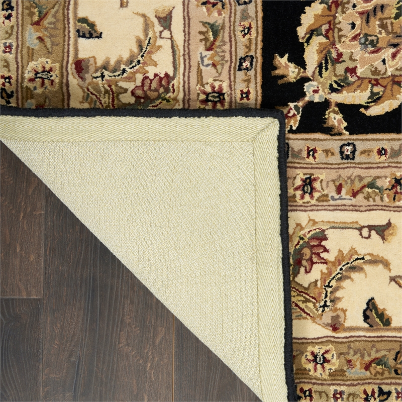 Nourison Nourison 2000 24