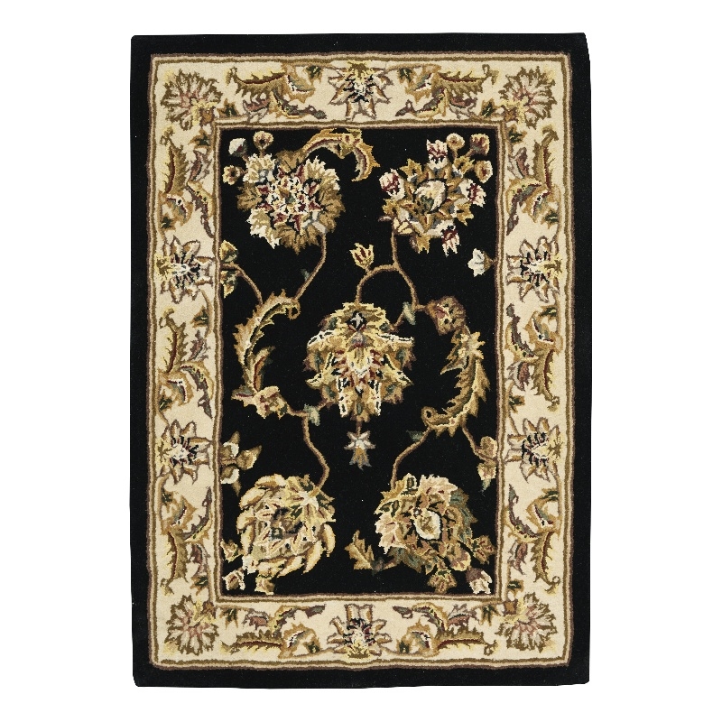 Nourison Nourison 2000 24