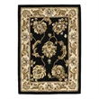 Nourison Nourison 2000 24