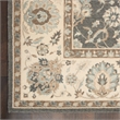 Nourison Living Treasures 30