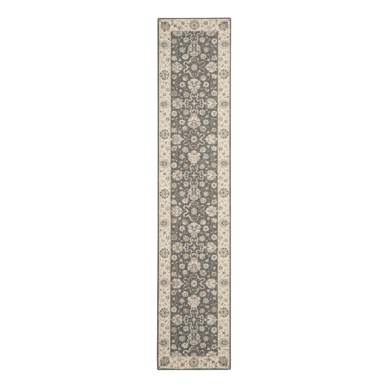 Nourison Living Treasures 30