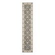 Nourison Living Treasures 30