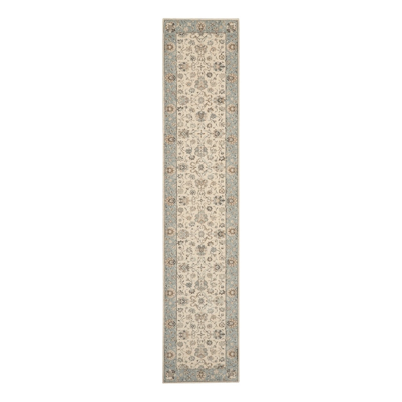 Nourison Living Treasures 30