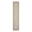 Nourison Living Treasures 30