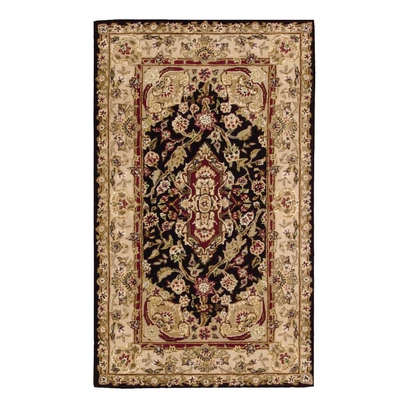 Nourison Nourison 2000 30