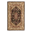 Nourison Nourison 2000 30