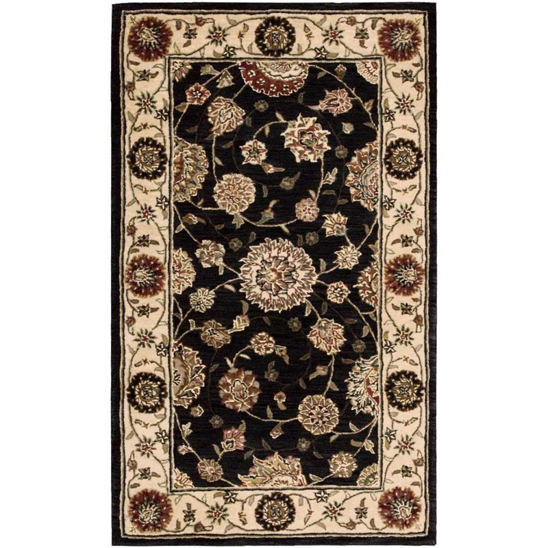 Nourison Nourison 2000 30