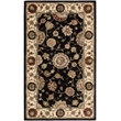Nourison Nourison 2000 30