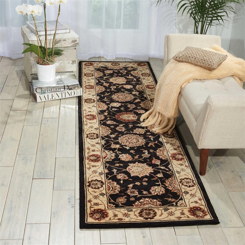 Nourison Nourison 2000 30