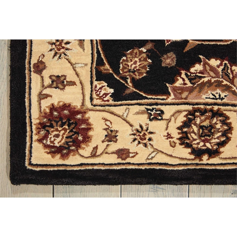 Nourison Nourison 2000 30