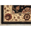 Nourison Nourison 2000 30