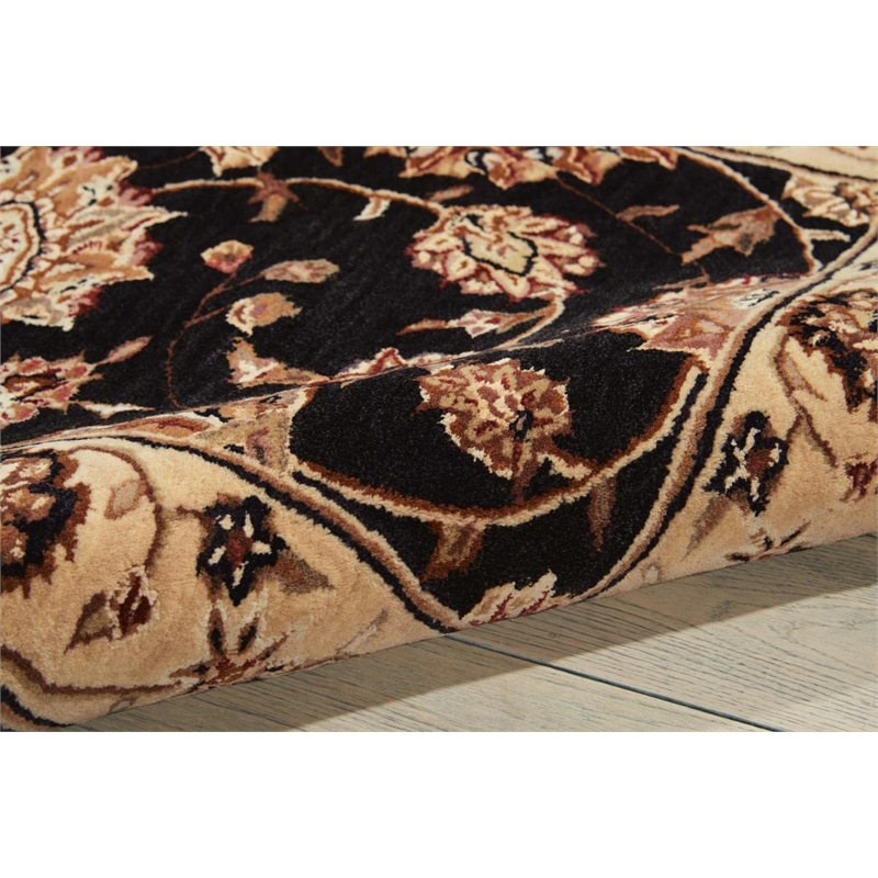 Nourison Nourison 2000 30
