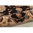 Nourison Nourison 2000 30