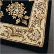 Nourison Nourison 2000 30