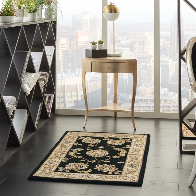 Nourison Nourison 2000 30