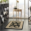 Nourison Nourison 2000 30