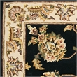 Nourison Nourison 2000 30