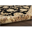 Nourison Nourison 2000 30