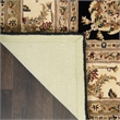 Nourison Nourison 2000 30