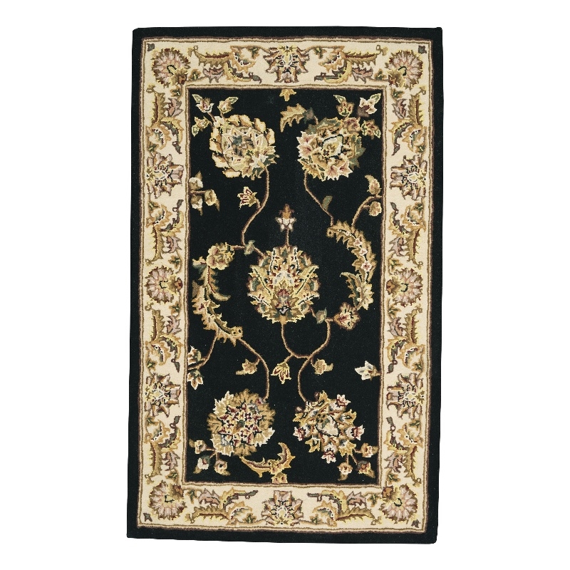 Nourison Nourison 2000 30