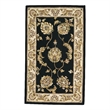 Nourison Nourison 2000 30