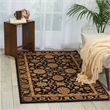 Nourison Living Treasures 30