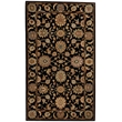 Nourison Living Treasures 30