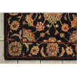 Nourison Living Treasures 30
