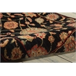 Nourison Living Treasures 30