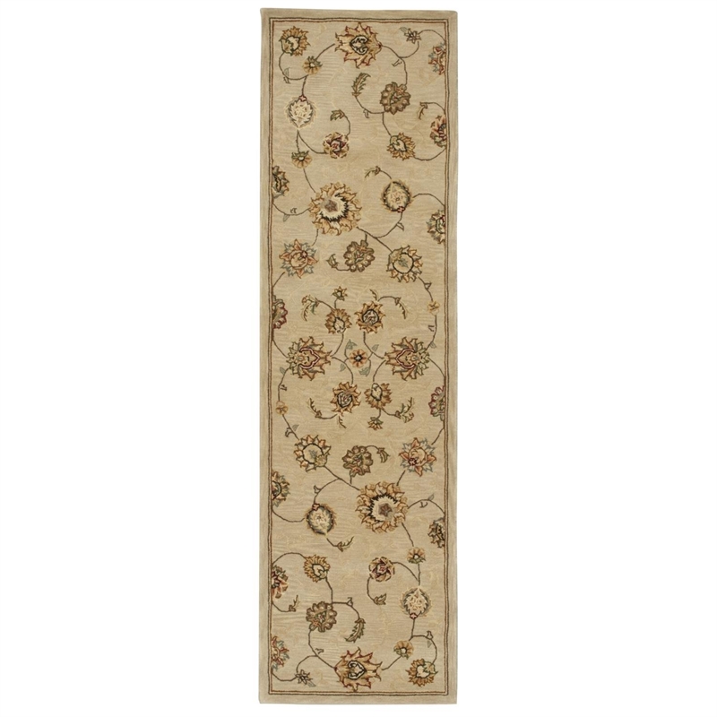Nourison Nourison 2000 27