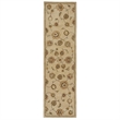 Nourison Nourison 2000 27