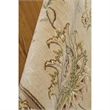 Nourison Nourison 2000 27